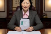 关于申请政策补贴的请示