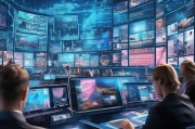 海外广告，如何通过精准获客实现跨境盈利？