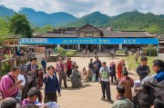 贵州安顺，建房补贴政策暖民心，申请指南助您安居