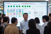 Calculation of Social Insurance Benefits Upon Enrollment in成都