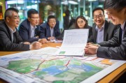 班线长补贴申请，以合理激励夯实基层管理基石
