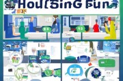 年底积分助力公积金，看清政策才能拿稳