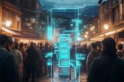 掘金时代的获客神器！2024年最值得企业主掌握的获客软件推介指南