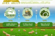 养猪补贴申请全攻略，从政策解读到实操步骤，助您轻松领补贴