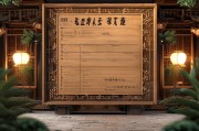 苏州人才租房补贴申请全攻略，条件、流程、材料与注意事项