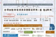 浙江省补贴政策申请条件全解析， eligibility criteria and application guidelines