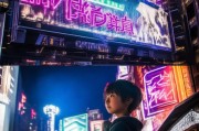 奇谭模式领取礼包，新手必看指南