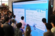 阳城县规范公车补贴申请，便民利民政策全解析