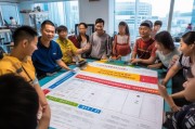 珠海市技工补贴申请条件详解，政策红利助你技能提升之路