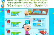 轻松掌握，申请微信订阅号的完整流程指南