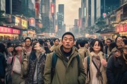 让健康码成为绍兴人民的新身份