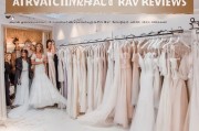 婚纱礼服如何获客好评？这5个方法让你的店铺口碑爆棚！