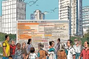 天津购房补贴申请条件详解，政策要点、适用人群与办理指南