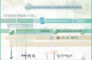 广州慢性病补贴申请全指南，条件、流程、补贴标准详解