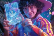 The Magic of Magic，阿迪达斯会员卡怎么用？