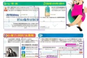 初级会计补贴申领全攻略，政策解读、申请流程与注意事项