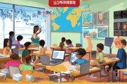 清华高中留学申请全攻略，从准备到成功的每一步