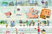宿迁车牌领取指南，从出生到使用的完整指南