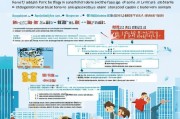深圳在园儿童补贴申请指南，条件、流程、注意事项全解析