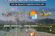 异地购房如何申请住房补贴？一份超全指南助你轻松搞定