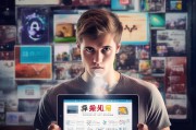 小红书批发获客全攻略，从0到1打造爆款爆单的秘诀！