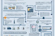 滨州外贸获客成本解析，从收费模式到实战策略，一篇读懂企业突围之道