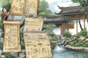 苏州专利申请流程详解