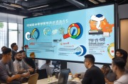 河南获客系统怎么选？这5个关键点你必须知道！