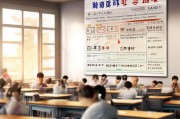 苏州吴中教师补贴申请指南，政策解读、流程详解与注意事项