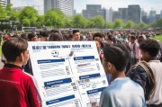 武汉校园足球补贴申请指南，政策解读、流程与实施策略
