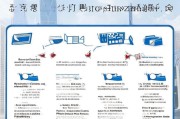 深圳补贴申请全攻略，途径、流程与注意事项
