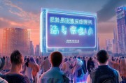社保自付开启新纪元