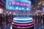 明日探索金条怎么领取？