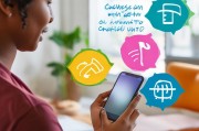 如何轻松领取无线流量，实用技巧与步骤指南