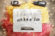 浙江企业线上获客指南，从零开始，低成本高转化的实战策略！