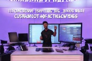 获客视频怎么拍才能赚钱？这5个技巧让你月入过万！