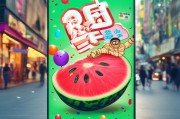 西瓜视频点券领取又快又准，超值优惠不容错过