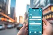 在常州，领 account怎么操作？简单几步就能搞定！