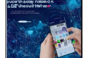 如何在斗鱼6G网络中轻松领取流量
