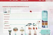 江西高校博士补贴申请全攻略，政策解读、条件解析与流程指南