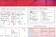 深圳人才补贴申请全攻略，条件、流程、注意事项，助你轻松申领政策红利