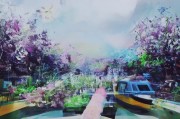 酱料厂家获客新思路，从传统渠道到数字化营销的转型指南
