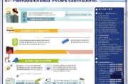 东营人才补贴申请全攻略，条件、流程、材料及注意事项