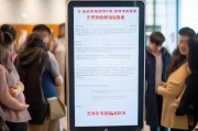 湖北电子准生证领取指南