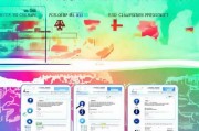 湛江就业补贴申请全流程指南，从条件到领取一步到位