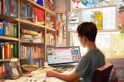 济南留学申请全攻略，从准备到成功出国的每一步