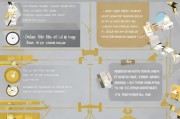 全面解析，破产申请的详细流程与注意事项