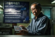 社保卡领口罩，你真的需要？社保卡与个人商品的法律与安全问题