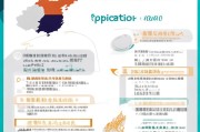 湖北出口品牌补贴申请指南，政策解读、申报条件与实操全攻略