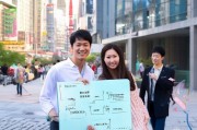如何轻松领取上海医保卡，体验便捷，享受优惠
